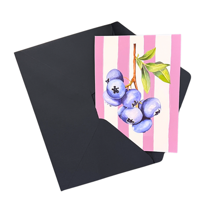 The Collectors - Art Mail Subscription